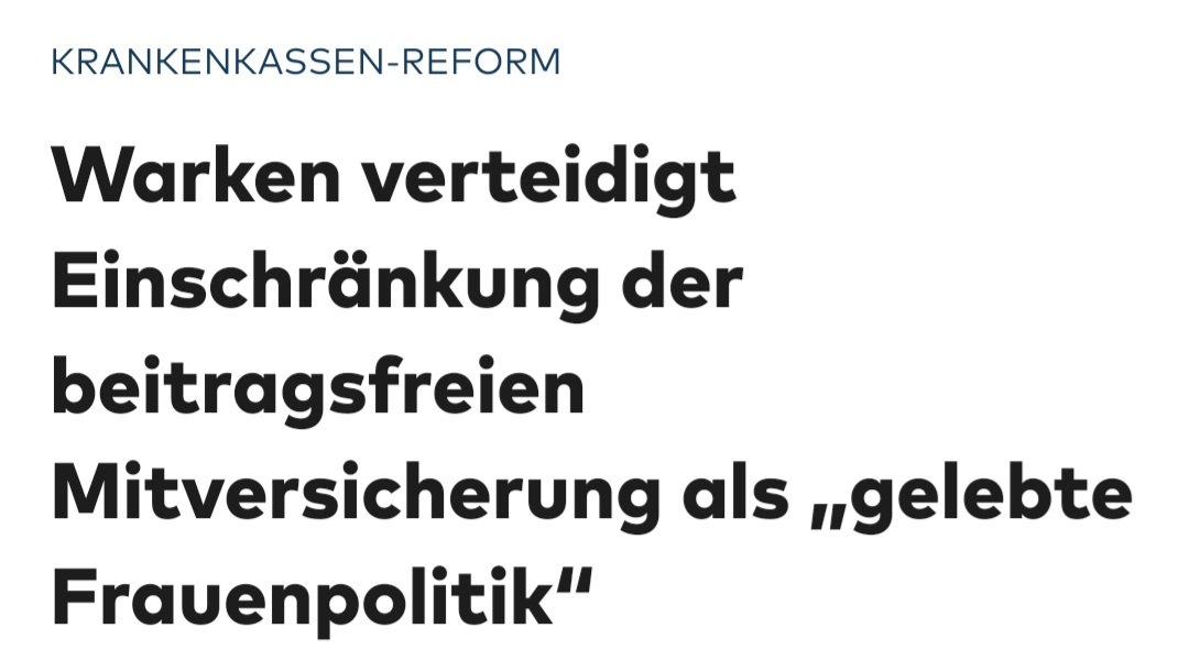 Sahra Wagenknecht tweet media