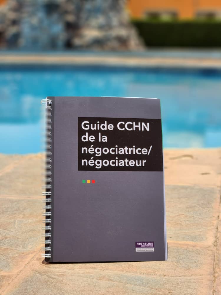Lamartinemaiga's tweet photo. 🎓 3 jours d’immersion en négociation humanitaire !
Renforcé, outillé et prêt à agir avec méthode et impact dans des situations des grands défis💪
Merci au #CCHN pour cette opportunité!
🌍 Désormais membre d’un réseau mondial de négociateurs.
#Impact #Humanitaire #Leadership https://t.co/DPbAvEYO0p