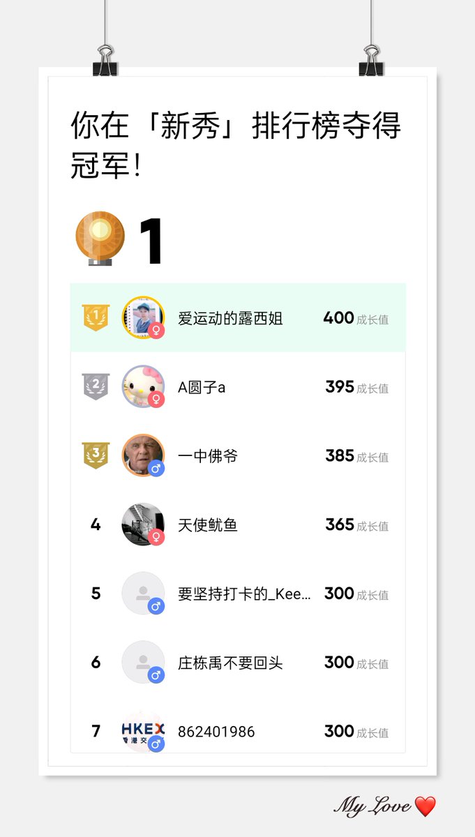 nafiseh haddadi tweet media