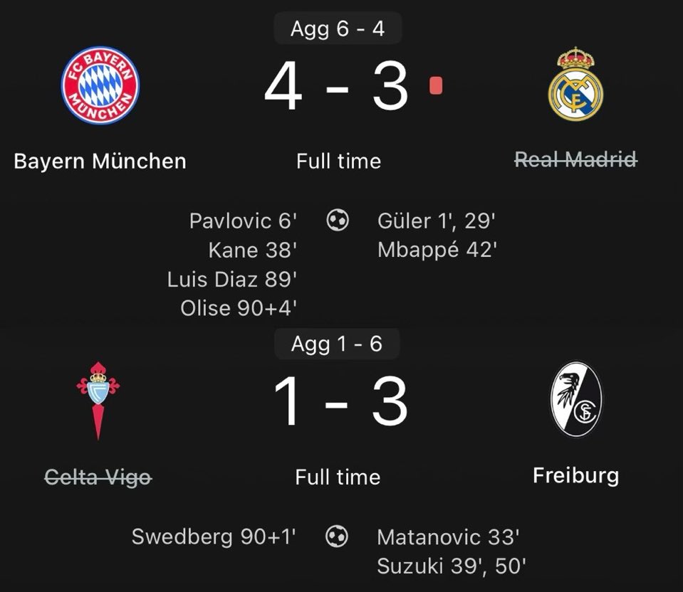 _Shege001's tweet photo. “Farmers league “ vs Laliga team💀💀 https://t.co/a8OsvjiflU
