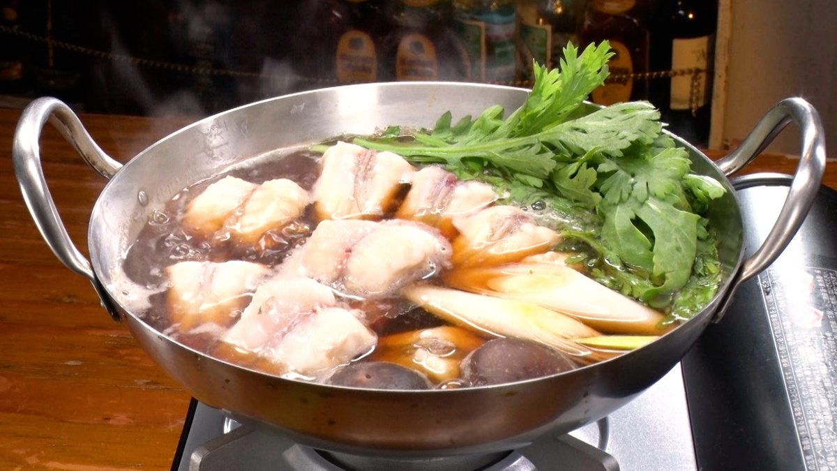 【公式】出没！アド街ック天国 tweet media