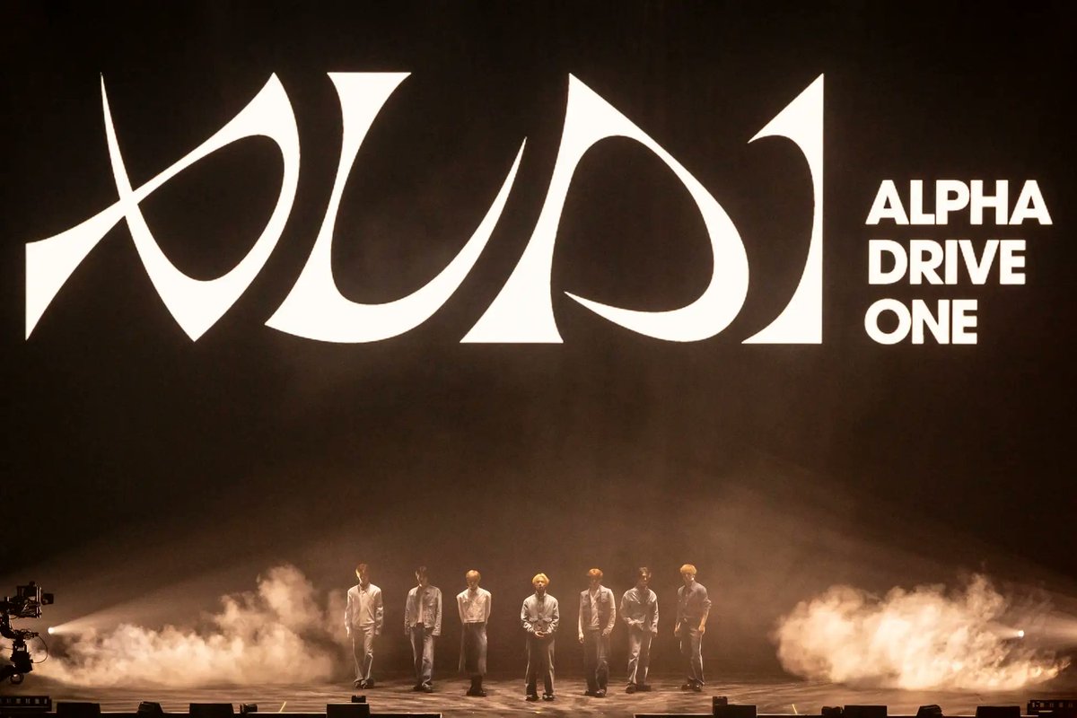 Kkorepo's tweet image. 「インタビュー」ALPHA DRIVE ONE、一番キラキラした自分を見せられた瞬間は？#JUNSEO「『#Chains』で成熟した姿をお見せできた」#SANGWON「東京でランニングしたい」、#XINLONG が覚えたお気に入りの日本語とは？
#ALPHA_DRIVE_ONE
🔗korepo.com/archives/16577…