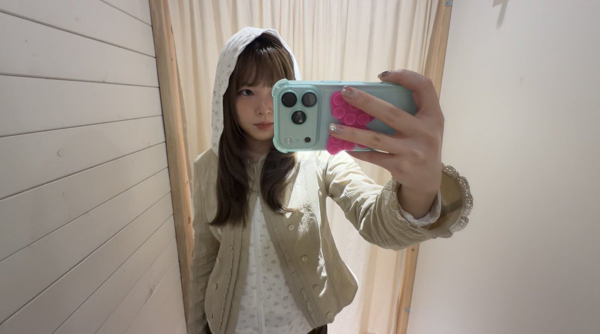 yang (@yan_06r) / Posts / X