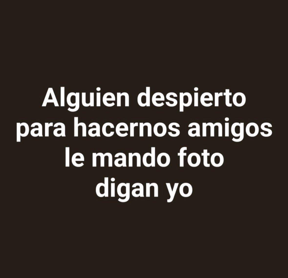 Chico tweet media