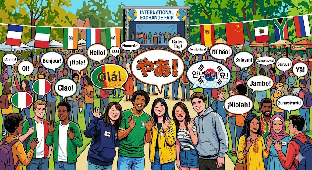 こまさん tweet media