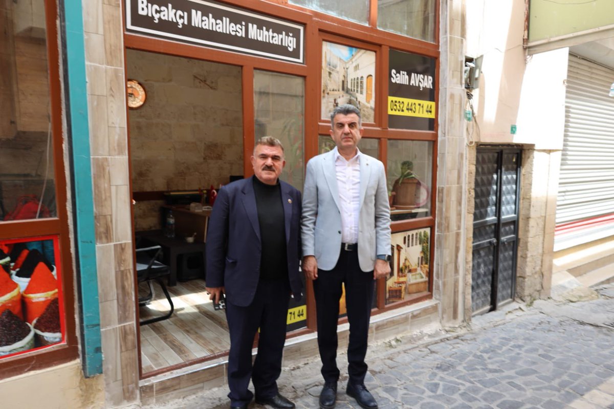M.İlhami GÜNBEGİ tweet media