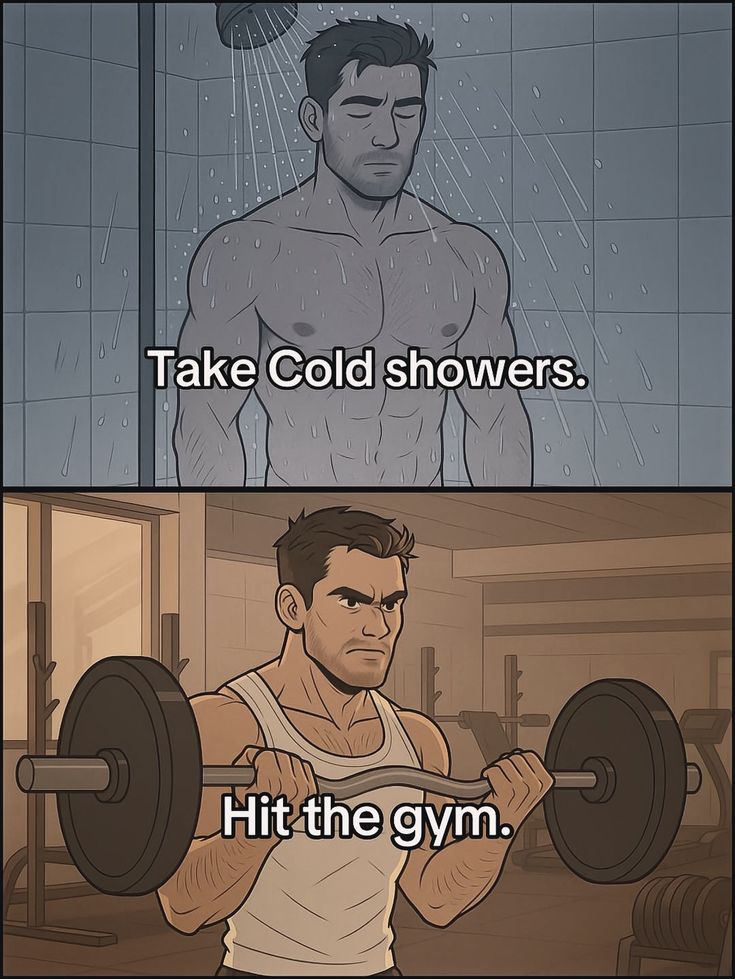 Wisdom Stoics tweet media