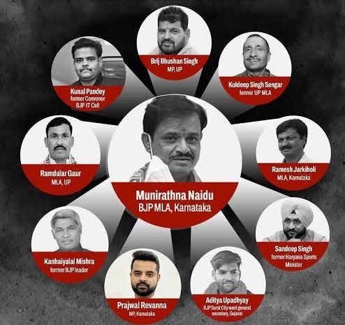 The Protagonist tweet media