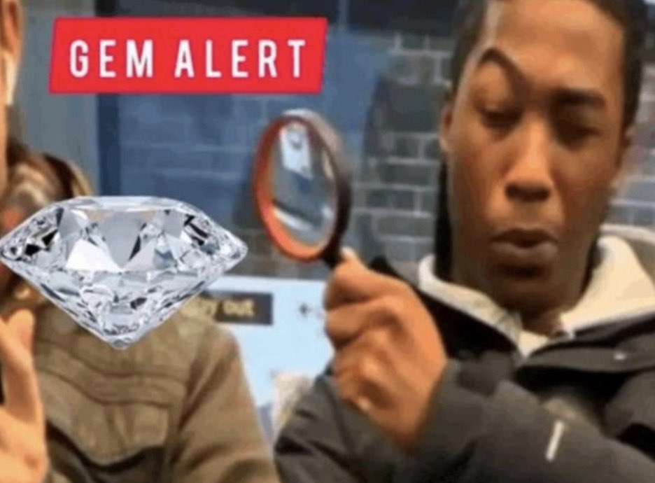 The Abyss tweet media