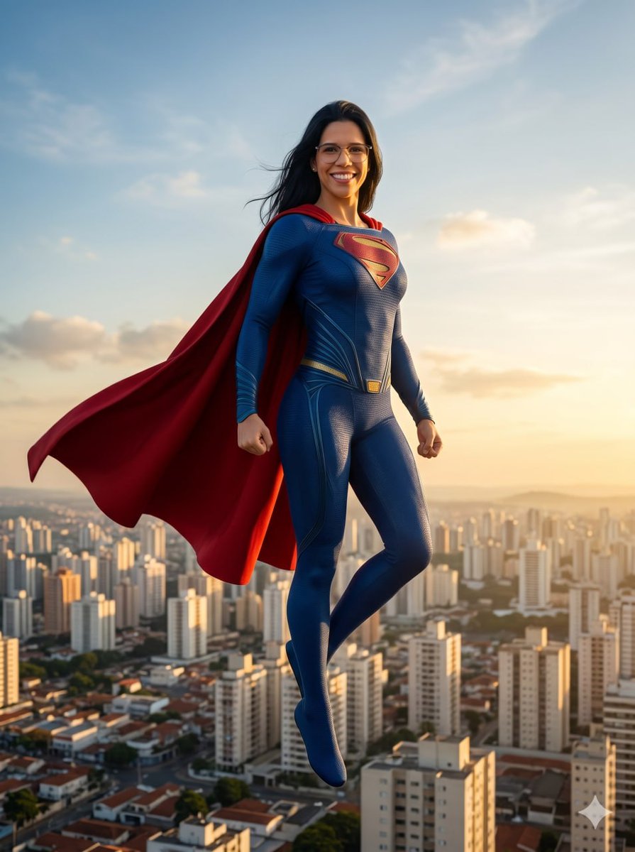 🇧🇷 ENFIA O L NO SEU KÚ 🇧🇷 tweet media