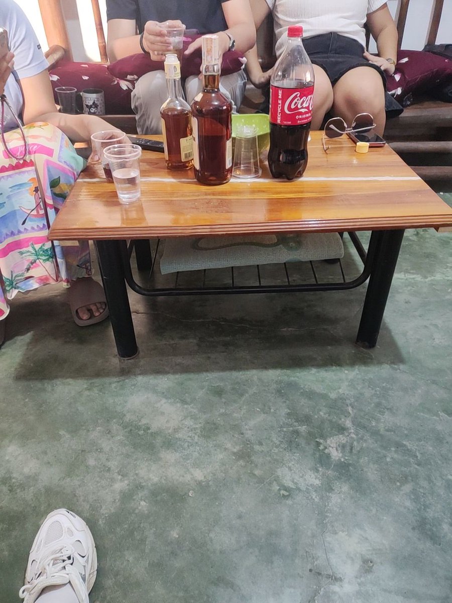 elle ✨ tweet media