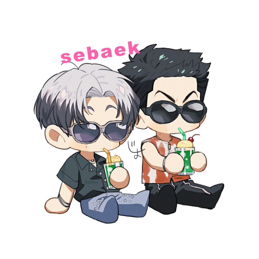 ジョマエ tweet media