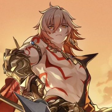 ri ☀️ tweet media