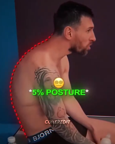 Silvio Dante tweet media