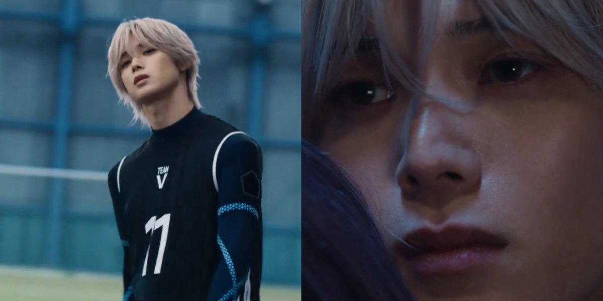 Buttercup 🧈 tweet media