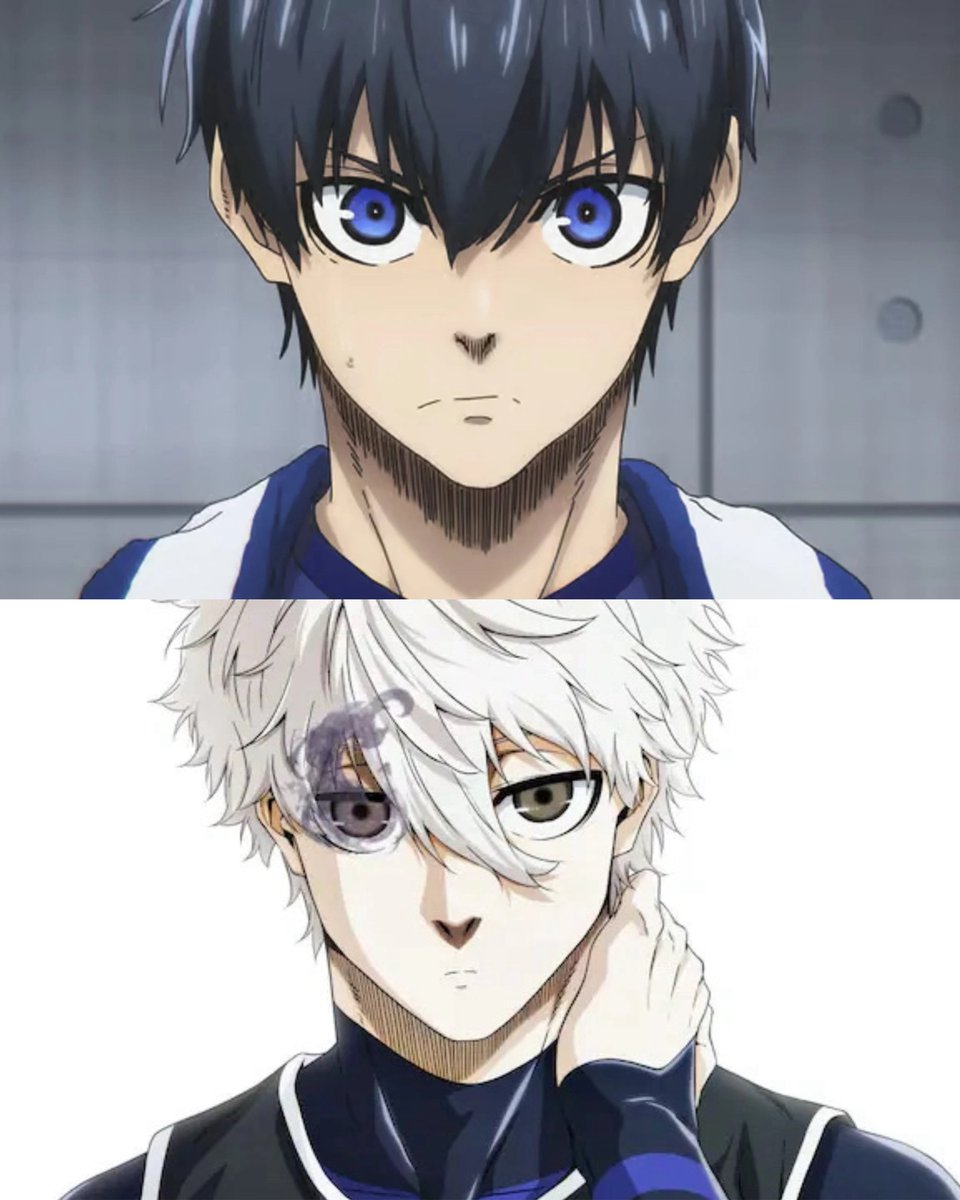 Buttercup 🧈 tweet media