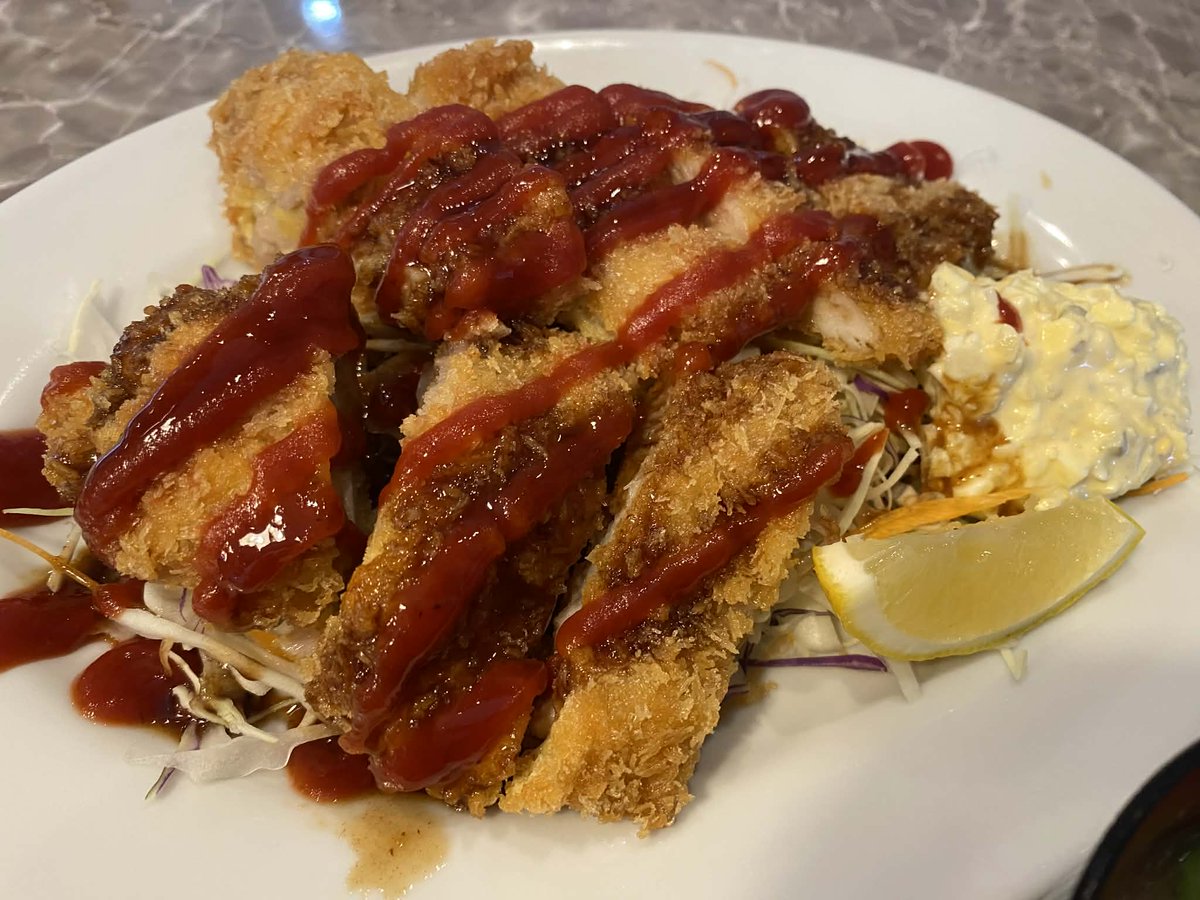 4月の京都福知山出張３日めと帰りの４日め（神威の日～静岡帰省前に浜松「あつみ」でうなぎ）
tokyomikiclub.meroom.com/?eid=2243