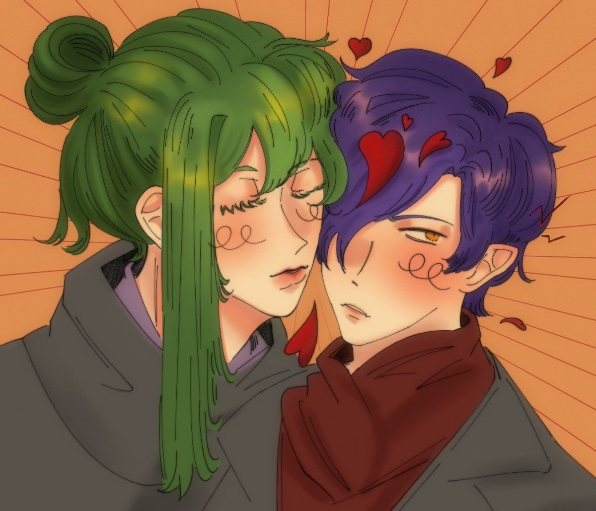 _Desired_Prince commissions opennn tweet media