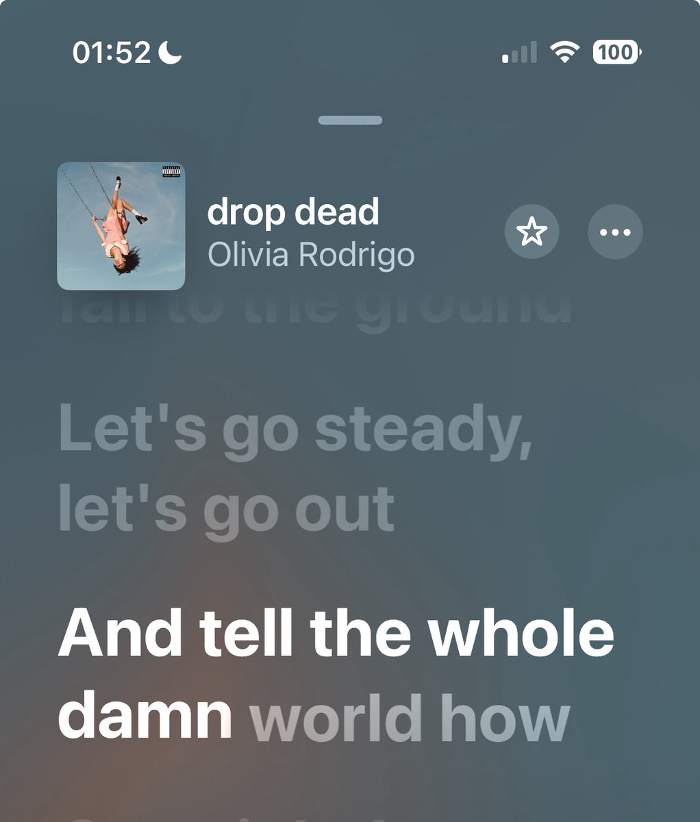 Calrano de Bergerac tweet media