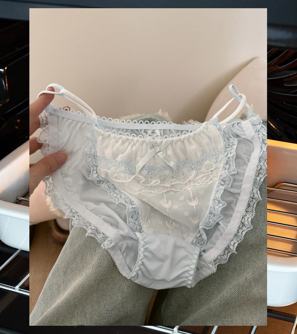 Brandon Card tweet media