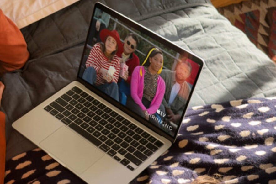 iPhon.fr tweet media