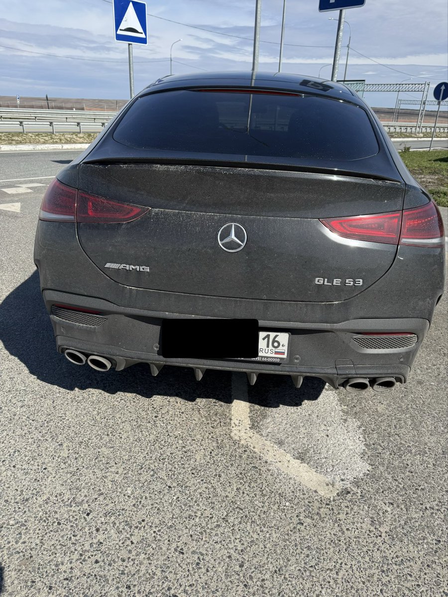 Mickael 𝕏 tweet media