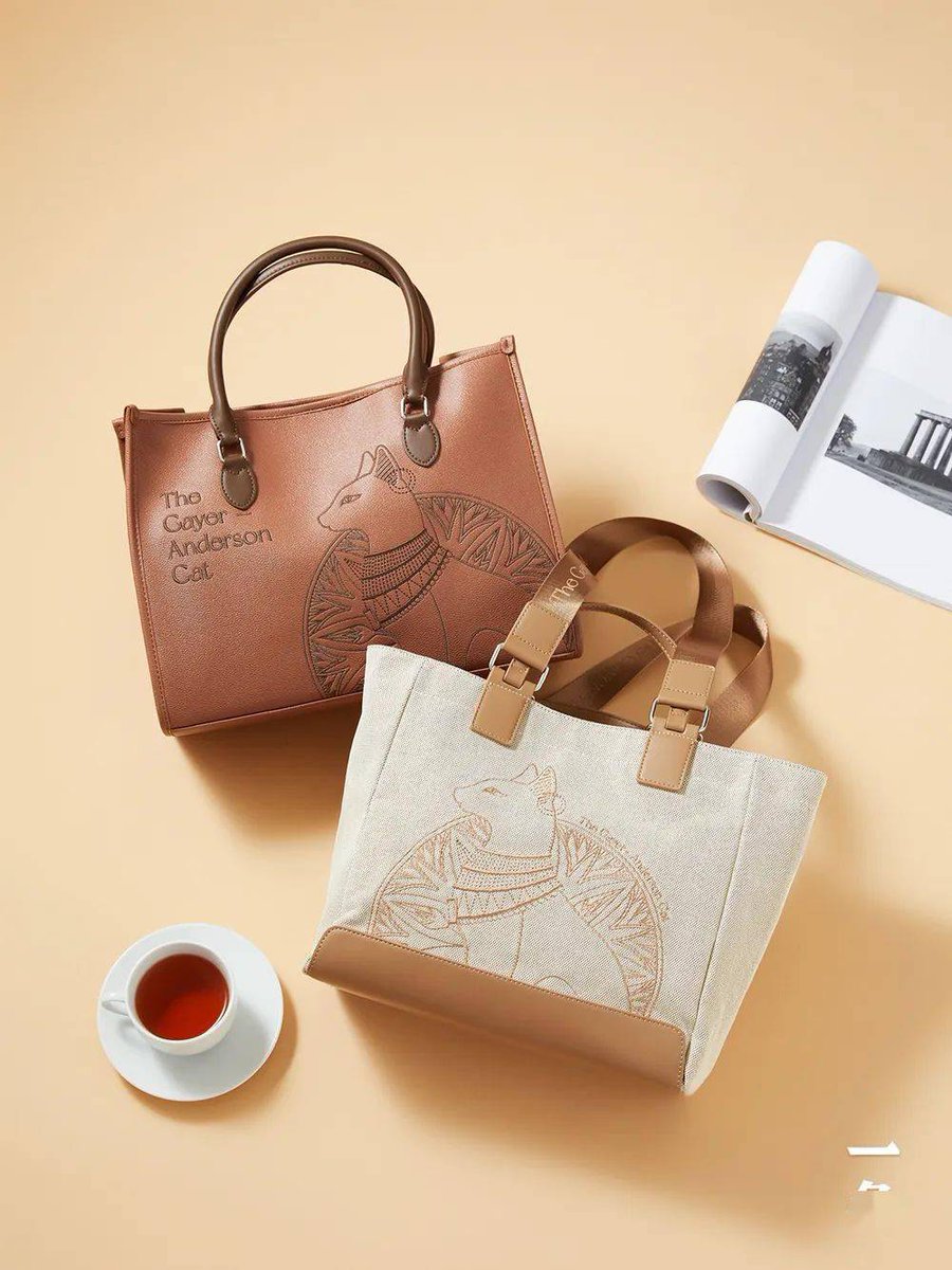 Rhaelena tweet media