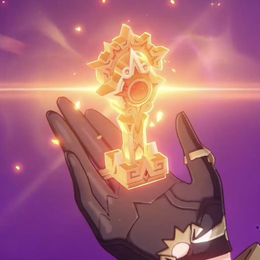 кєσѕ tweet media