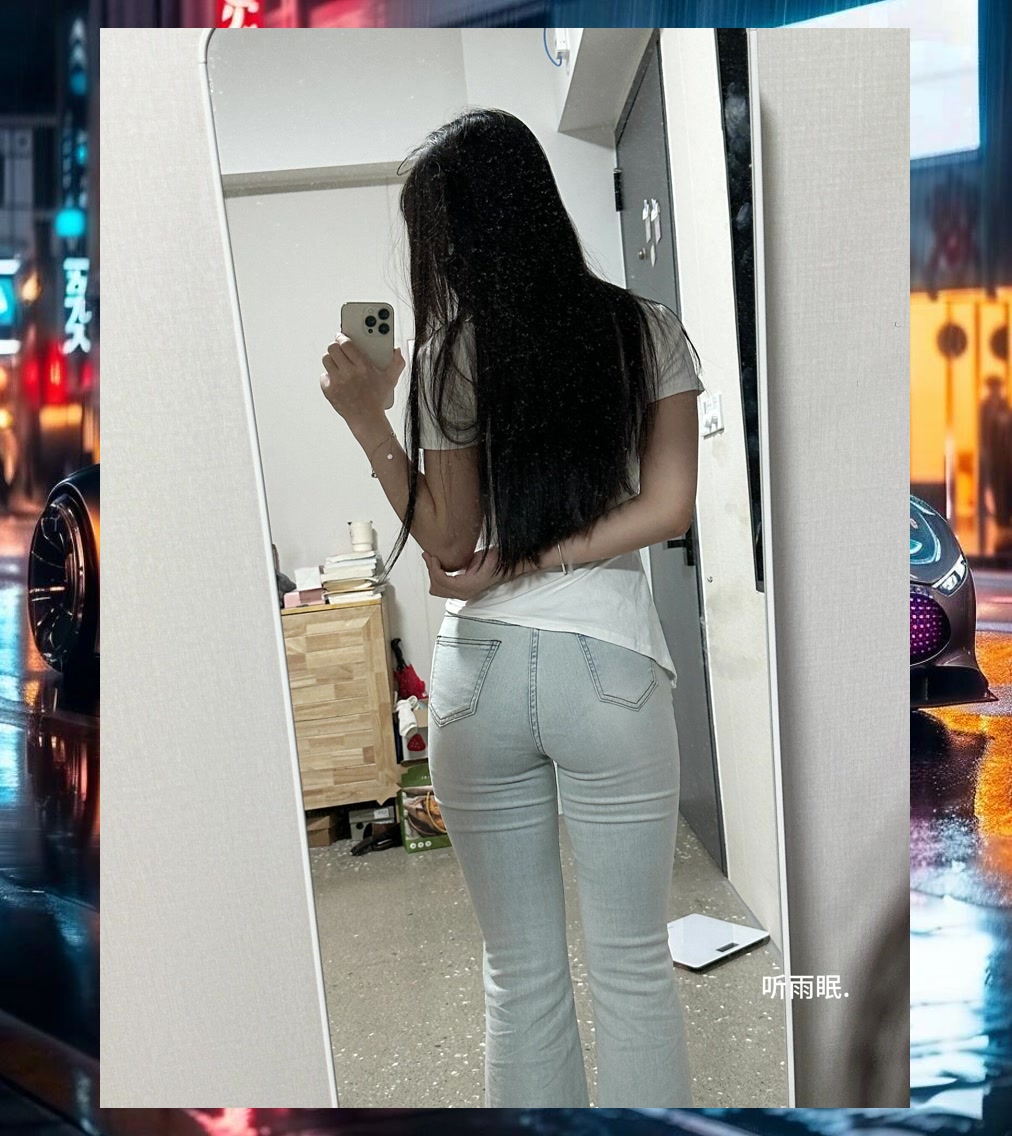 David Harden tweet media