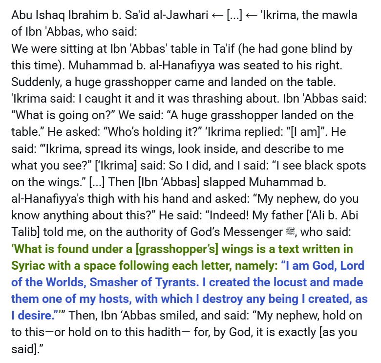 Elon ⚪ tweet media