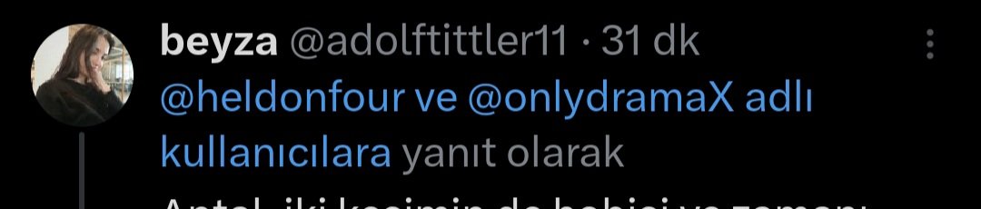 ᚺeldon tweet media