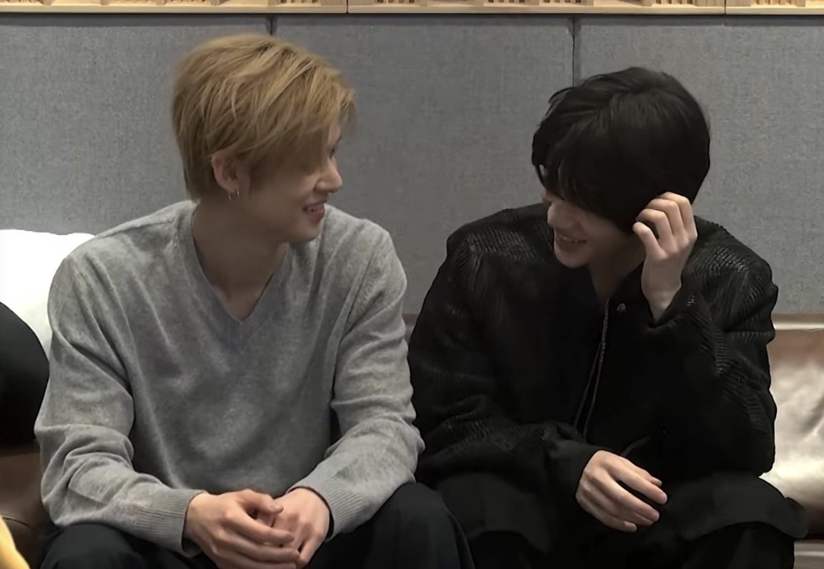 쭈니 ✩ tweet media