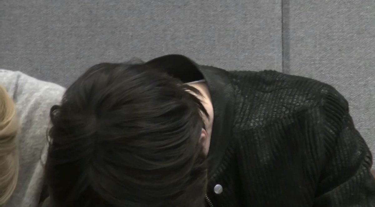 쭈니 ✩ tweet media