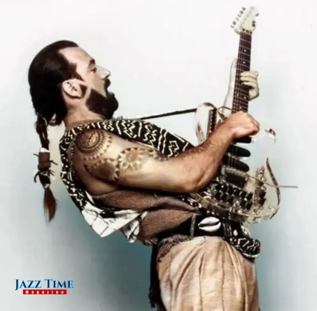 jazztimemusic's tweet image. Hoy cumple 72 años el cantante, guitarrista y compositor Michael Sembello, ganador de un premio Grammy, solicitadísimo músico de sesión por multitud de grandes artistas en sus giras y grabaciones. ¡¡¡Happy Birthday Michael Sembello!!!. #jazz #guitar #vocal #fusion