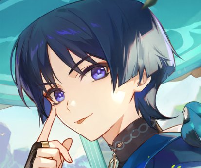 кєσѕ tweet media