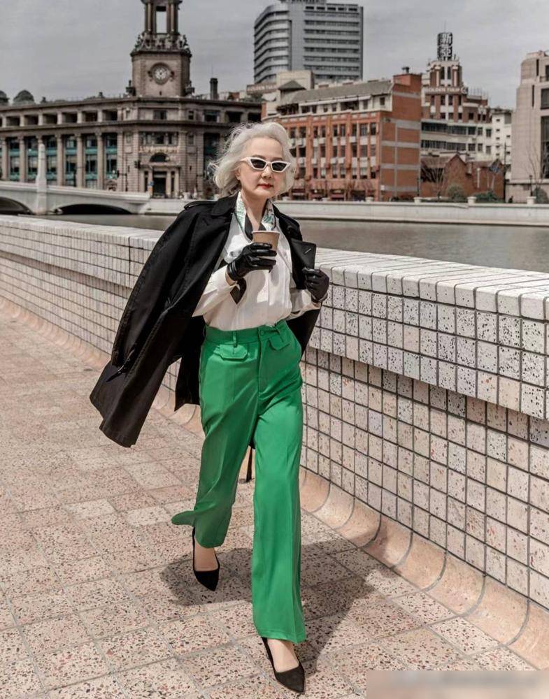 Joseph .E.A-Quarshie tweet media