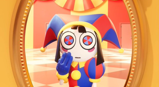 freddy freakaday tweet media