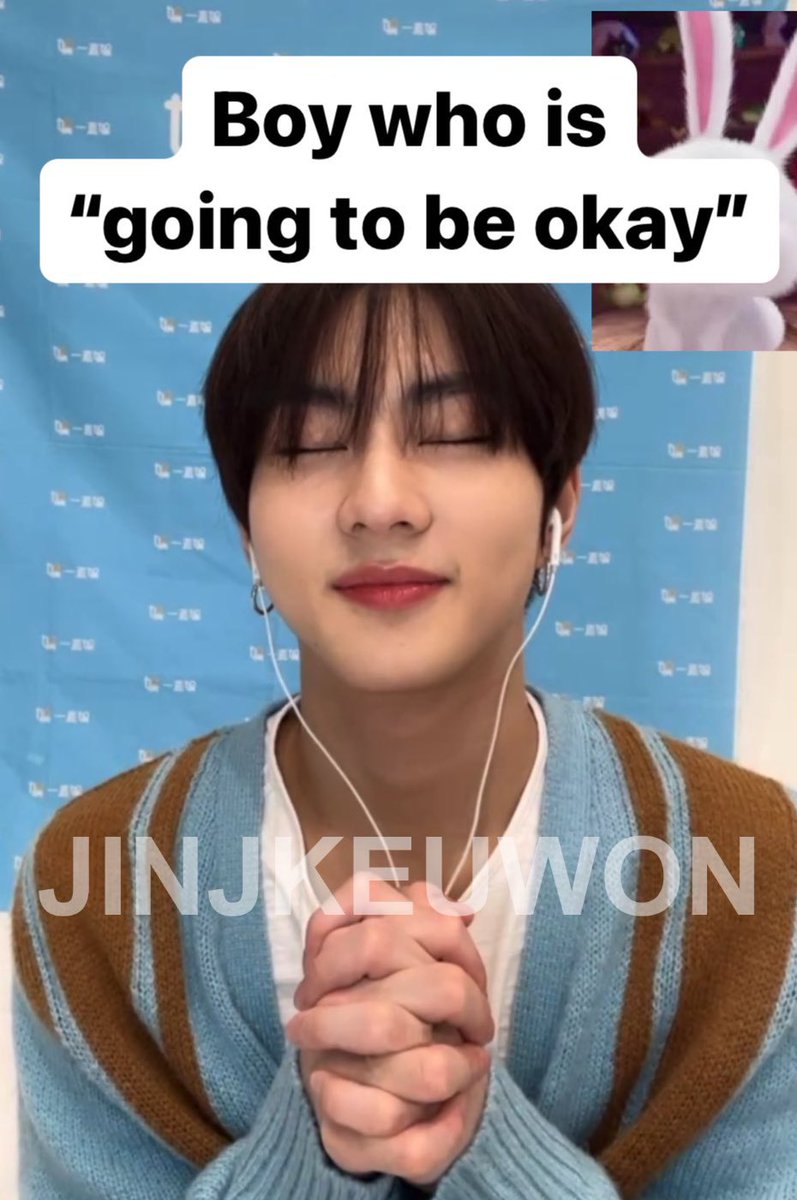 vilu JAYPRIL tweet media