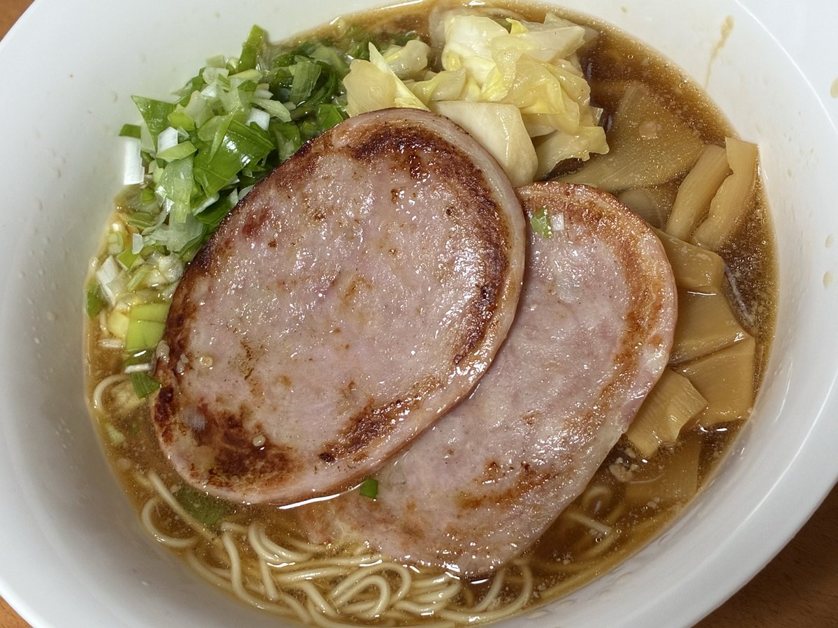 なてす。(natesu) tweet media