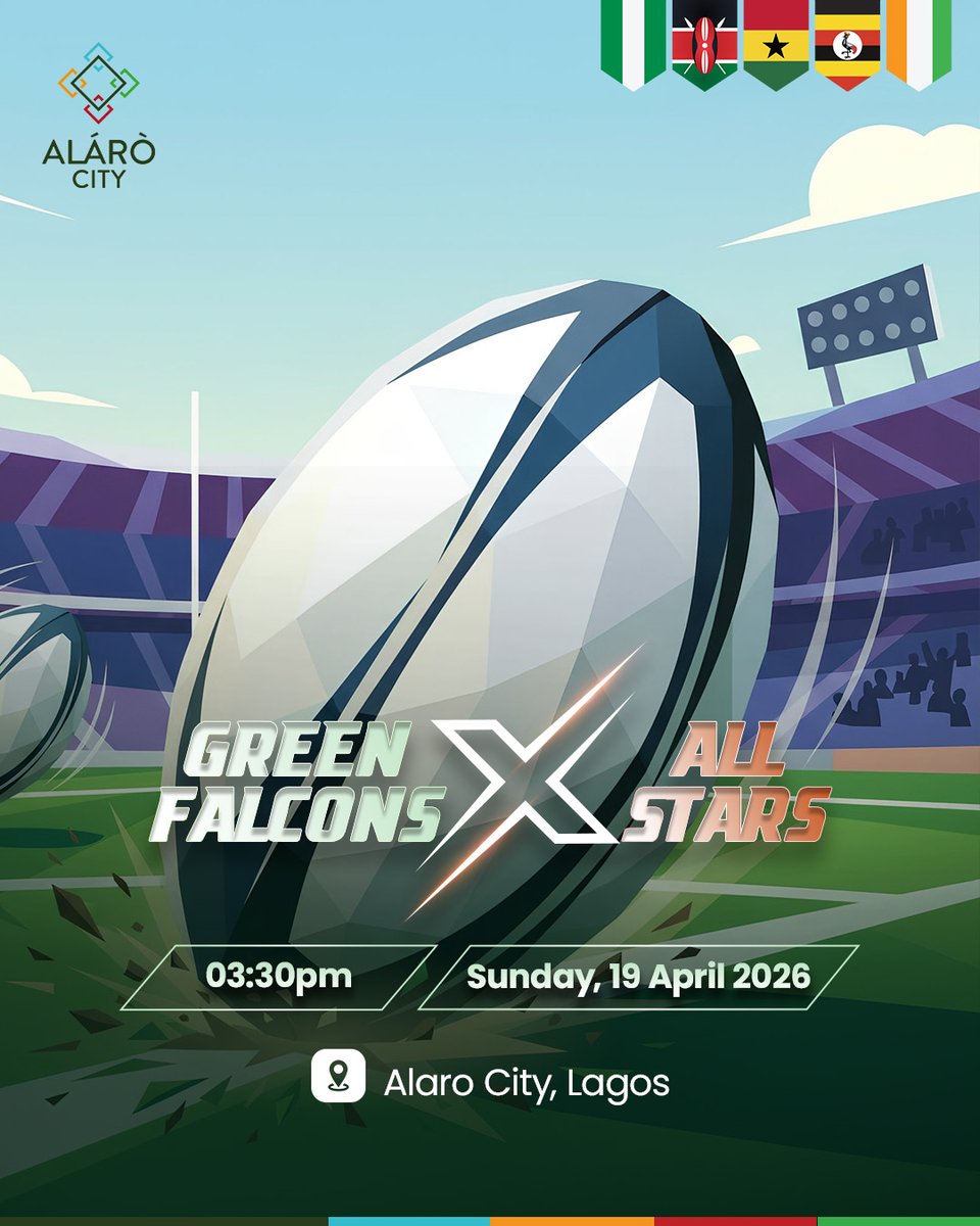 Alaro City tweet media