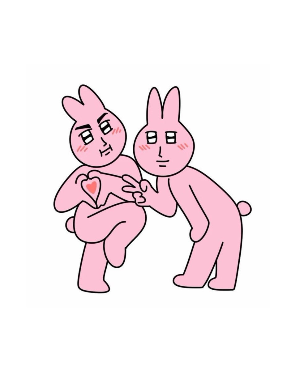 변요한 tweet media