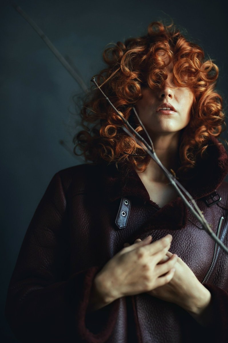 ShowGirls tweet media