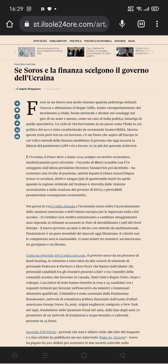 Adriano Simone tweet media