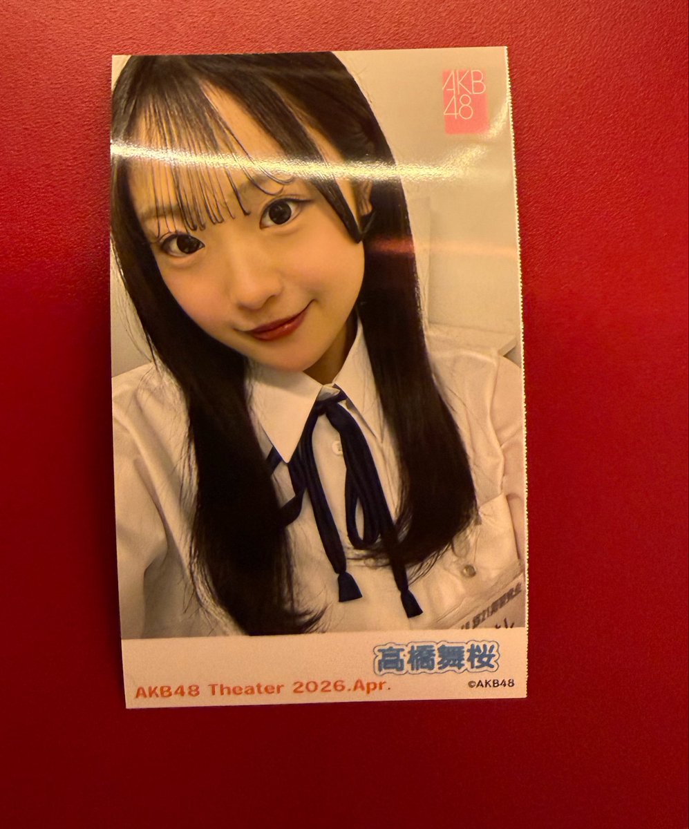 グッズ兄さん！ tweet media