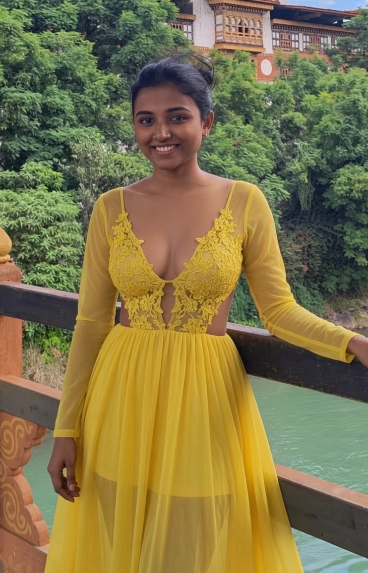 Aishu cutie 🥰 
If anyone need private edits dm me