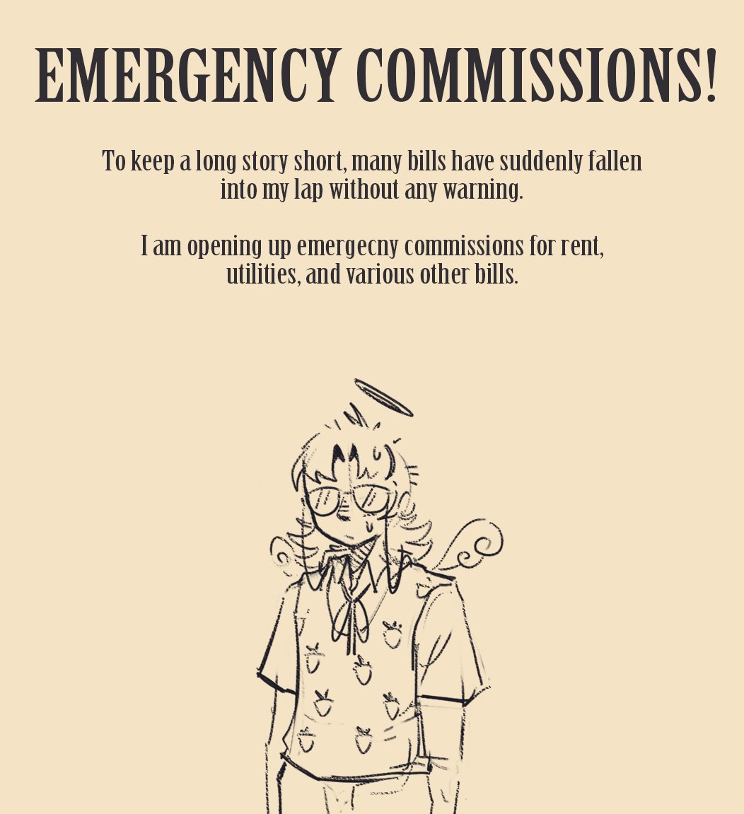 Red! 🍉 EL COYOTITO MAY 31ST! tweet media