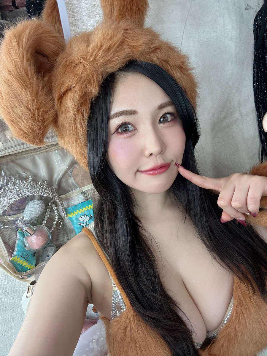 あやね💋✨お誕生日12/28 tweet media