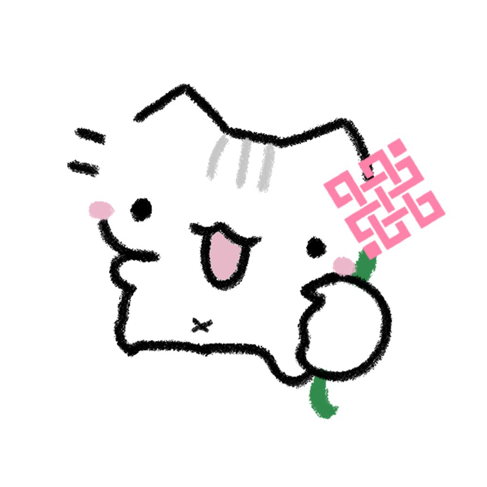 Pink Black (❖,❖) tweet media