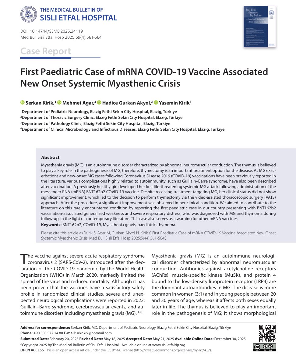 They Keep Saying Its Rare tweet media