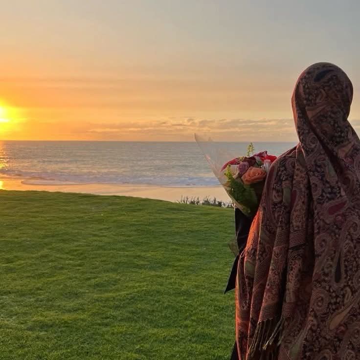 ود أبوها 💔 تابعني اتابعك tweet media